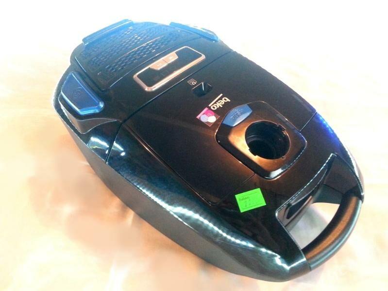 BEKO UFO - 30 mkr - img 2