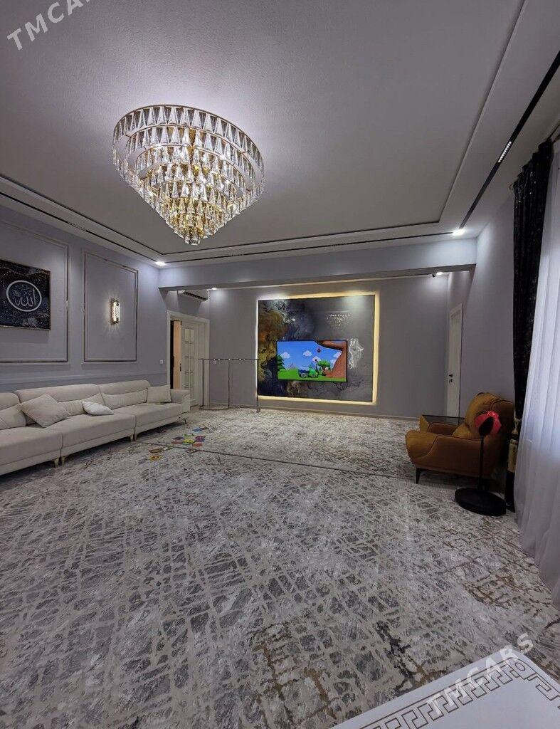 От хозяина Гуртлы 4ком 1эт - Aşgabat - img 8