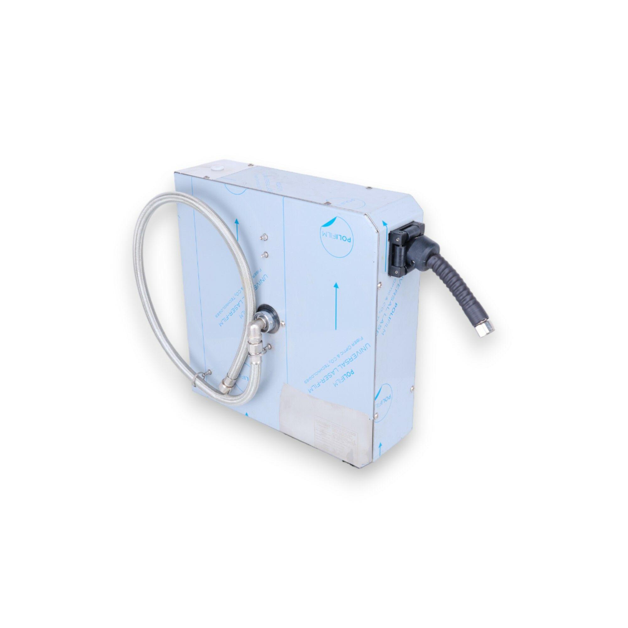 Naharhana üçin moýka ,Рукав для мойки выдвижной - Aşgabat - img 1