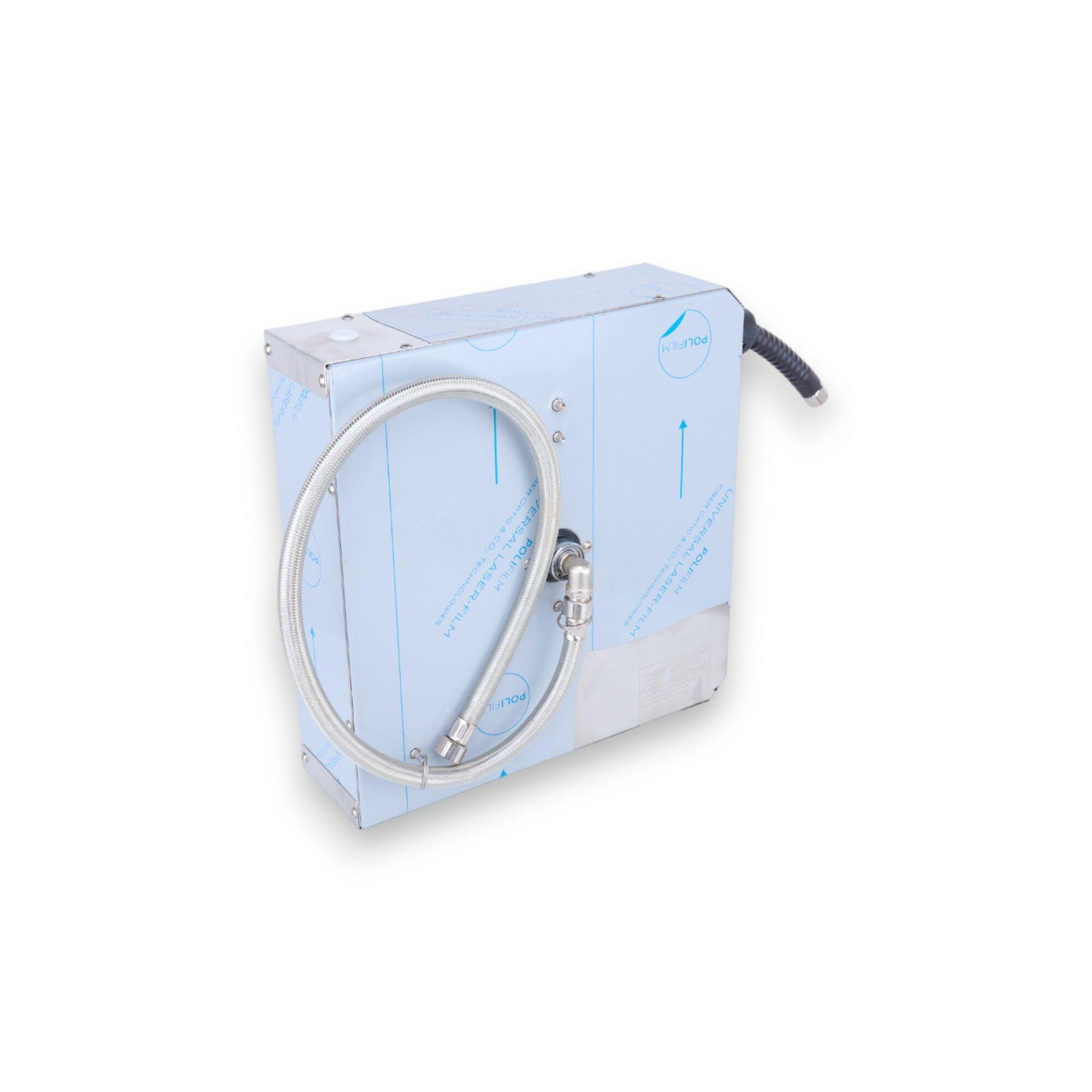 Naharhana üçin moýka ,Рукав для мойки выдвижной - Aşgabat - img 2