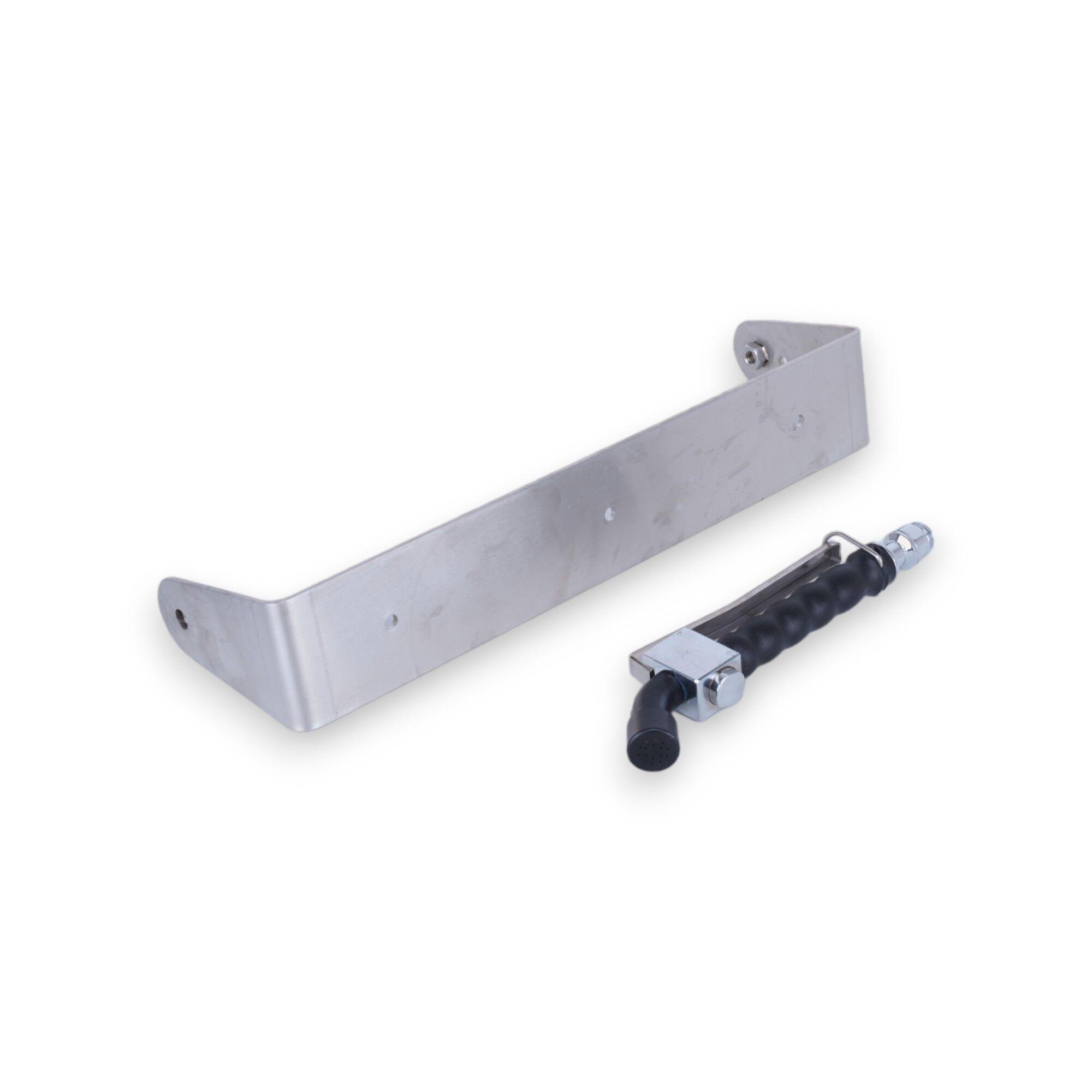 Naharhana üçin moýka ,Рукав для мойки выдвижной - Aşgabat - img 3