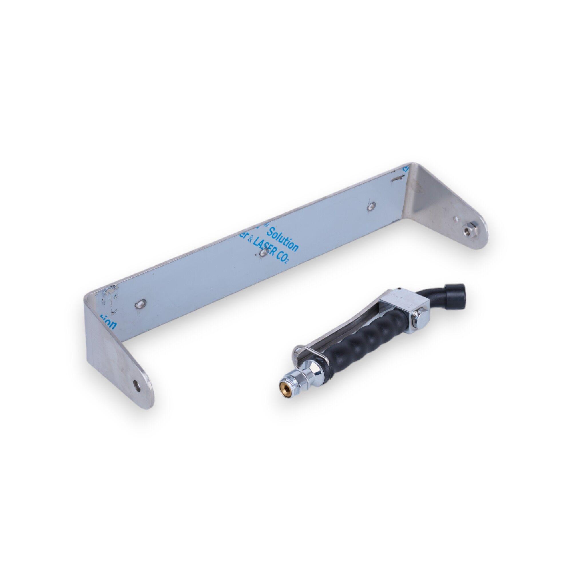 Naharhana üçin moýka ,Рукав для мойки выдвижной - Aşgabat - img 4