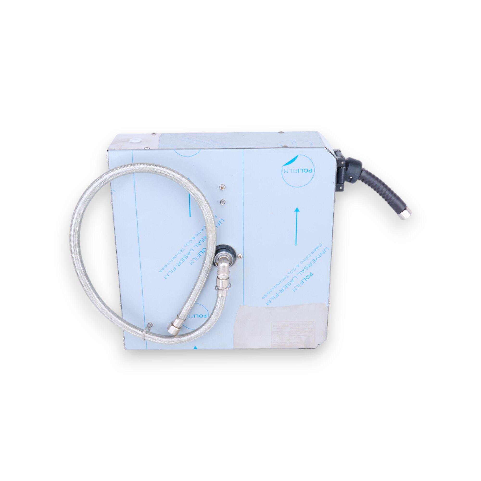 Naharhana üçin moýka ,Рукав для мойки выдвижной - Aşgabat - img 5