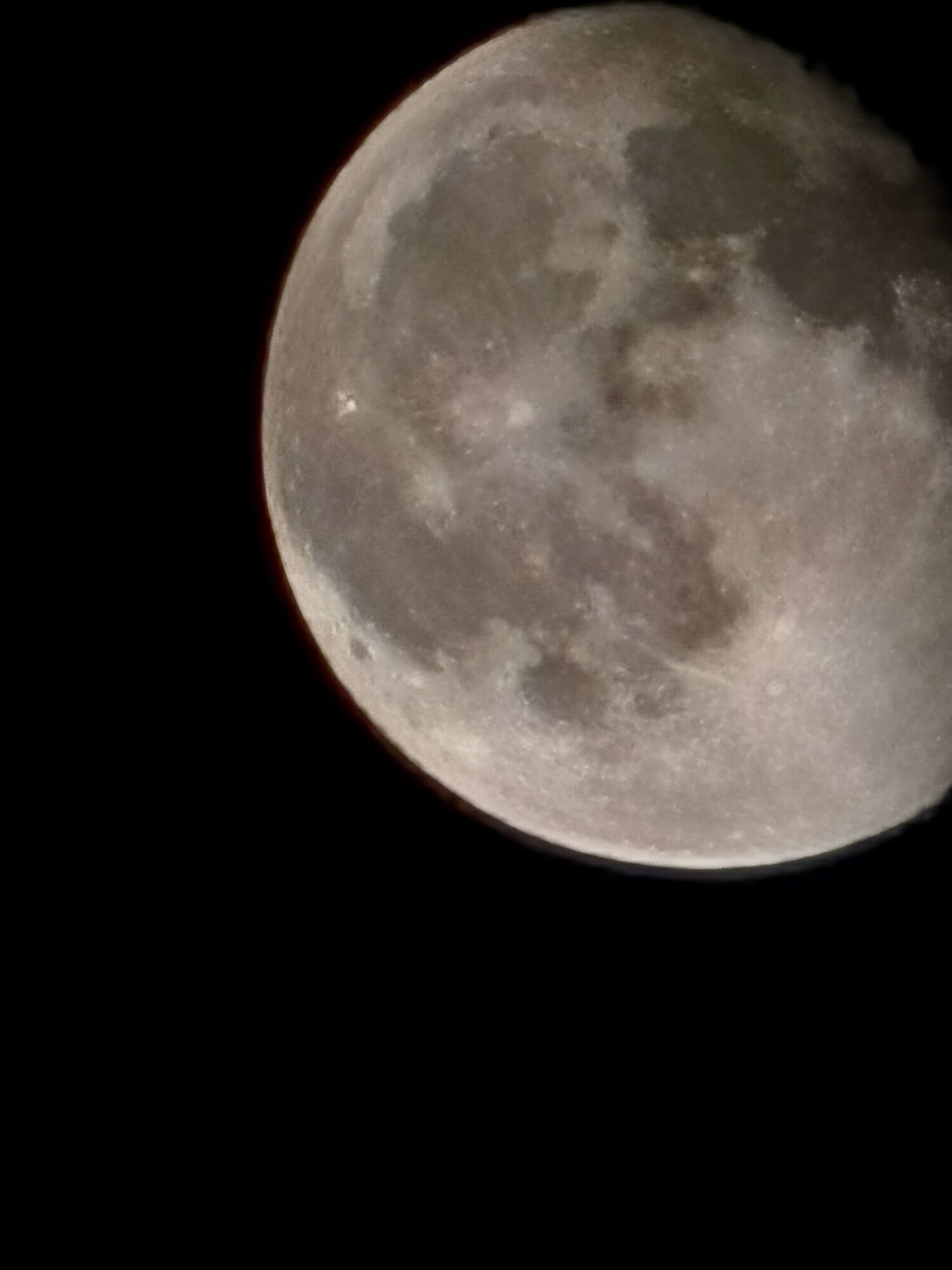 Huawei p60 prophone - Türkmenabat - img 2
