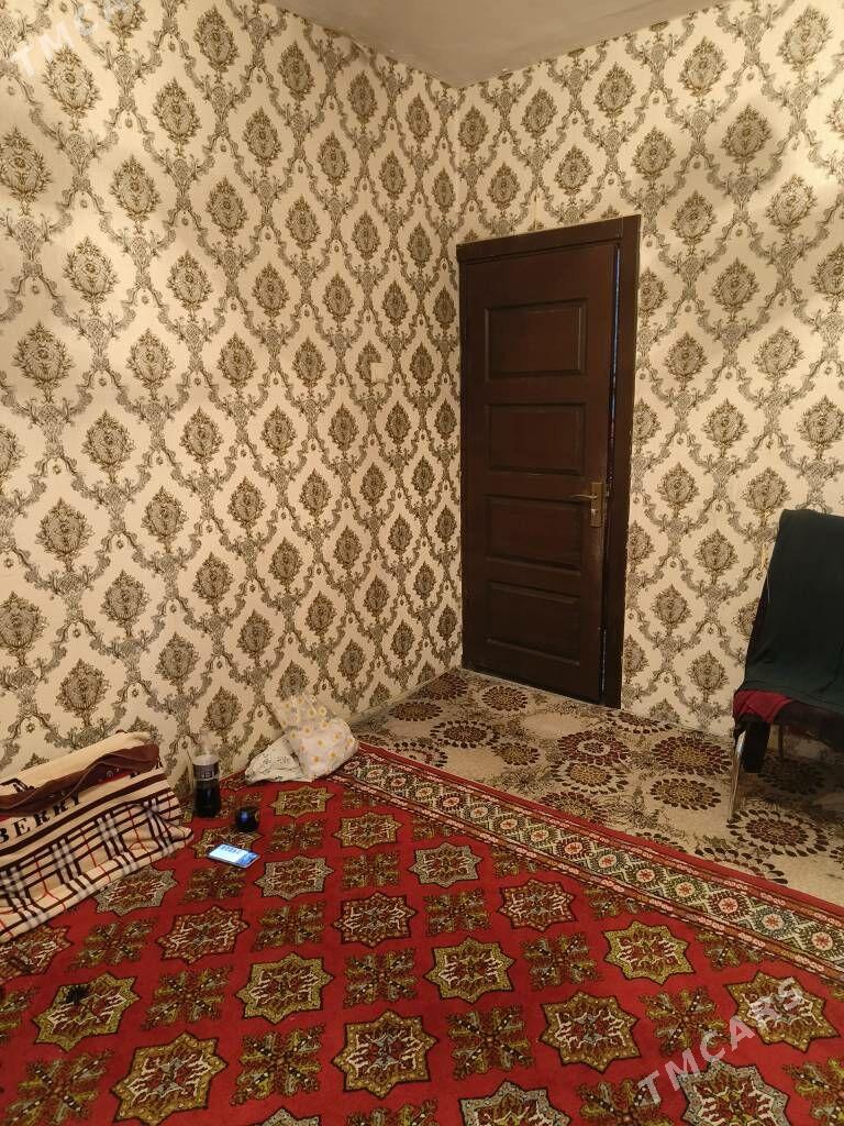 MIR 2 ŞAYOL SATLYK JAY - Aşgabat - img 3