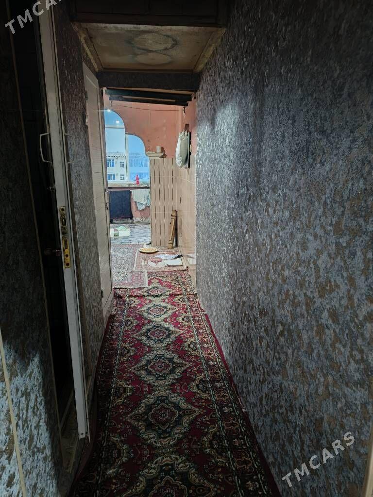 MIR 2 ŞAYOL SATLYK JAY - Aşgabat - img 2