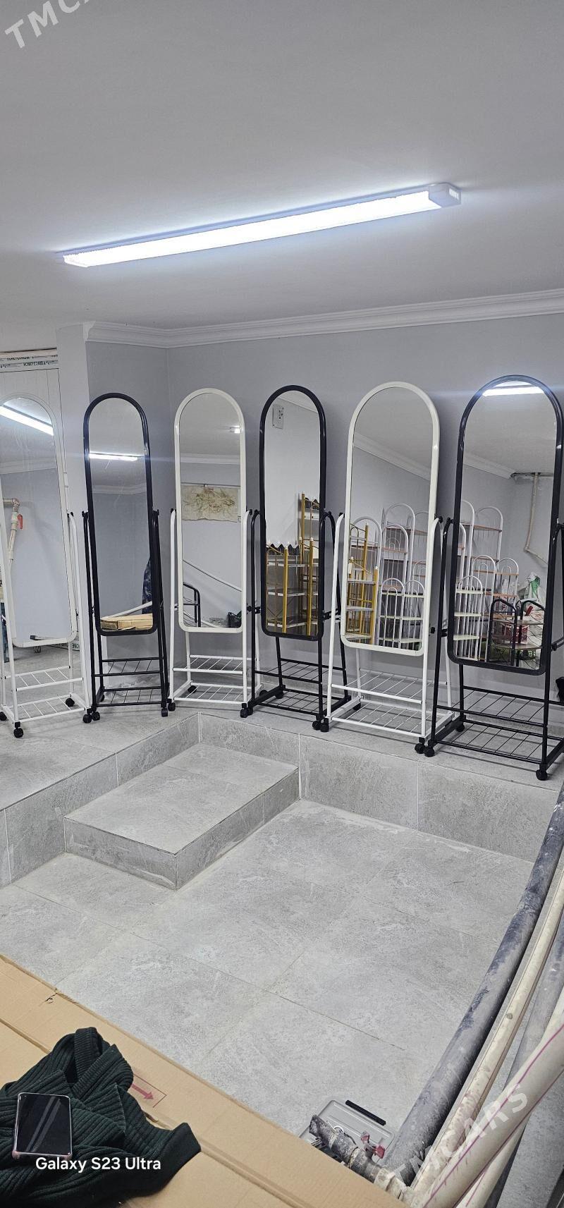 ayna - Ашхабад - img 2