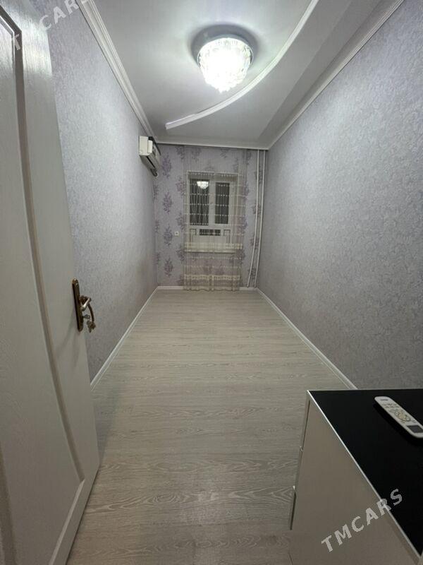 189kw 1etaz 3komnat - Balkanabat - img 2