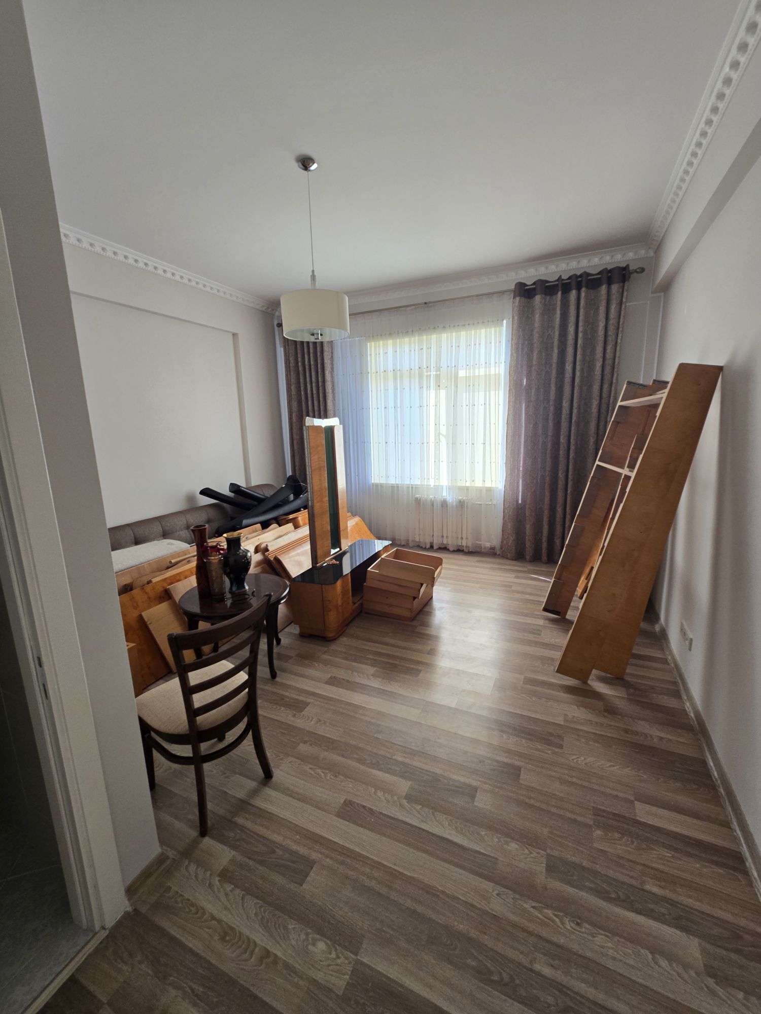 ️Аренда Гуртлы 1эт 4ком 155м2 - Aşgabat - img 3