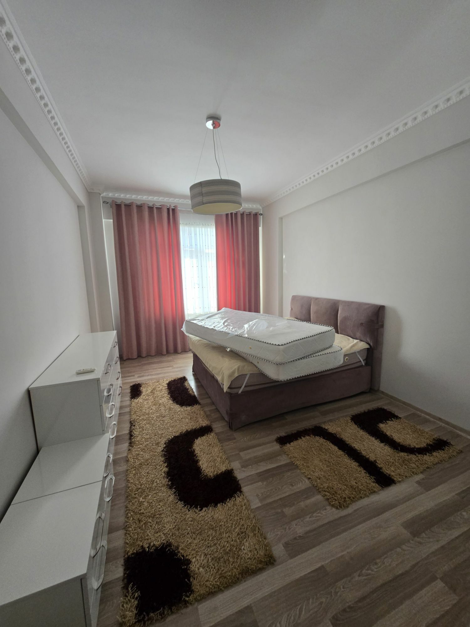 ️Аренда Гуртлы 1эт 4ком 155м2 - Aşgabat - img 4