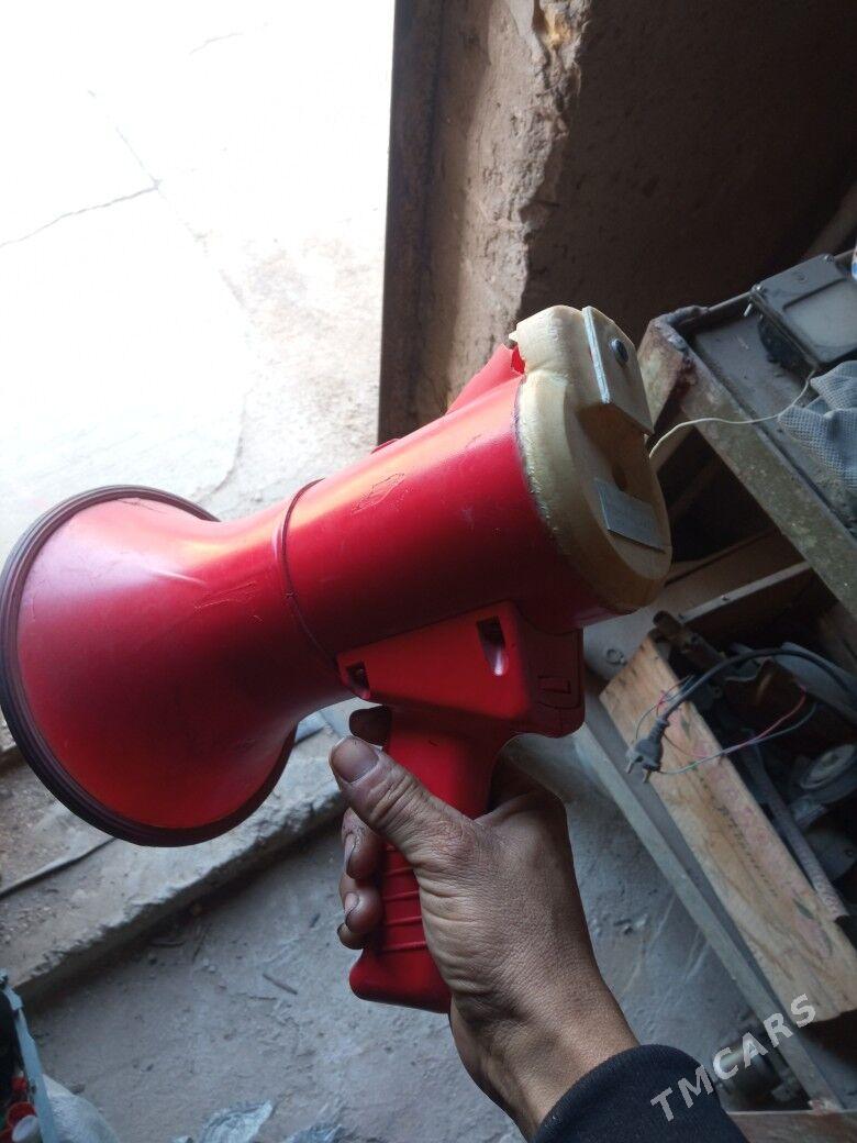 DIYOD - Daşoguz - img 2