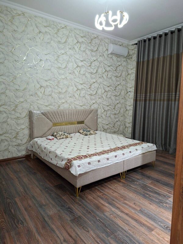 ÇOGANLY KOTTEZ - Aşgabat - img 7