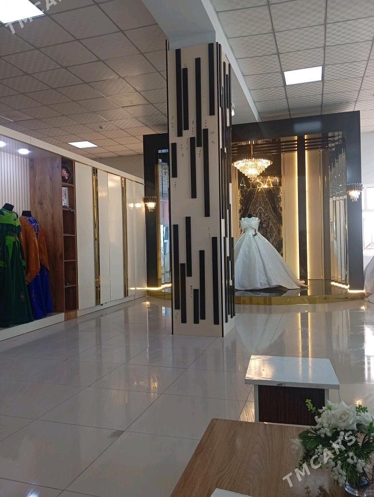 Arenda Salon - Mary - img 2