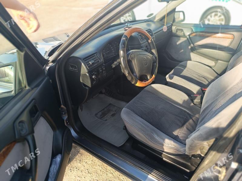 Opel Vectra 1995 - 70 000 TMT - Туркменабат - img 8
