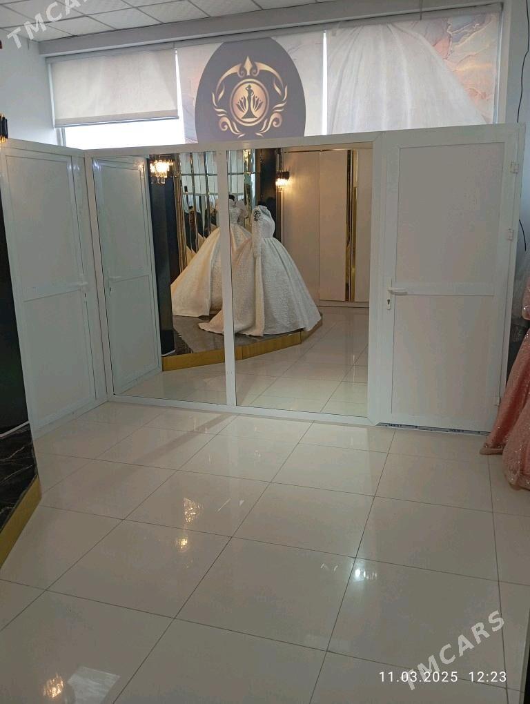 Arenda Salon - Mary - img 5