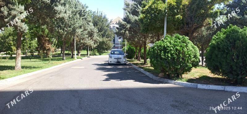 Toyota Yaris 2006 - 94 000 TMT - Aşgabat - img 2