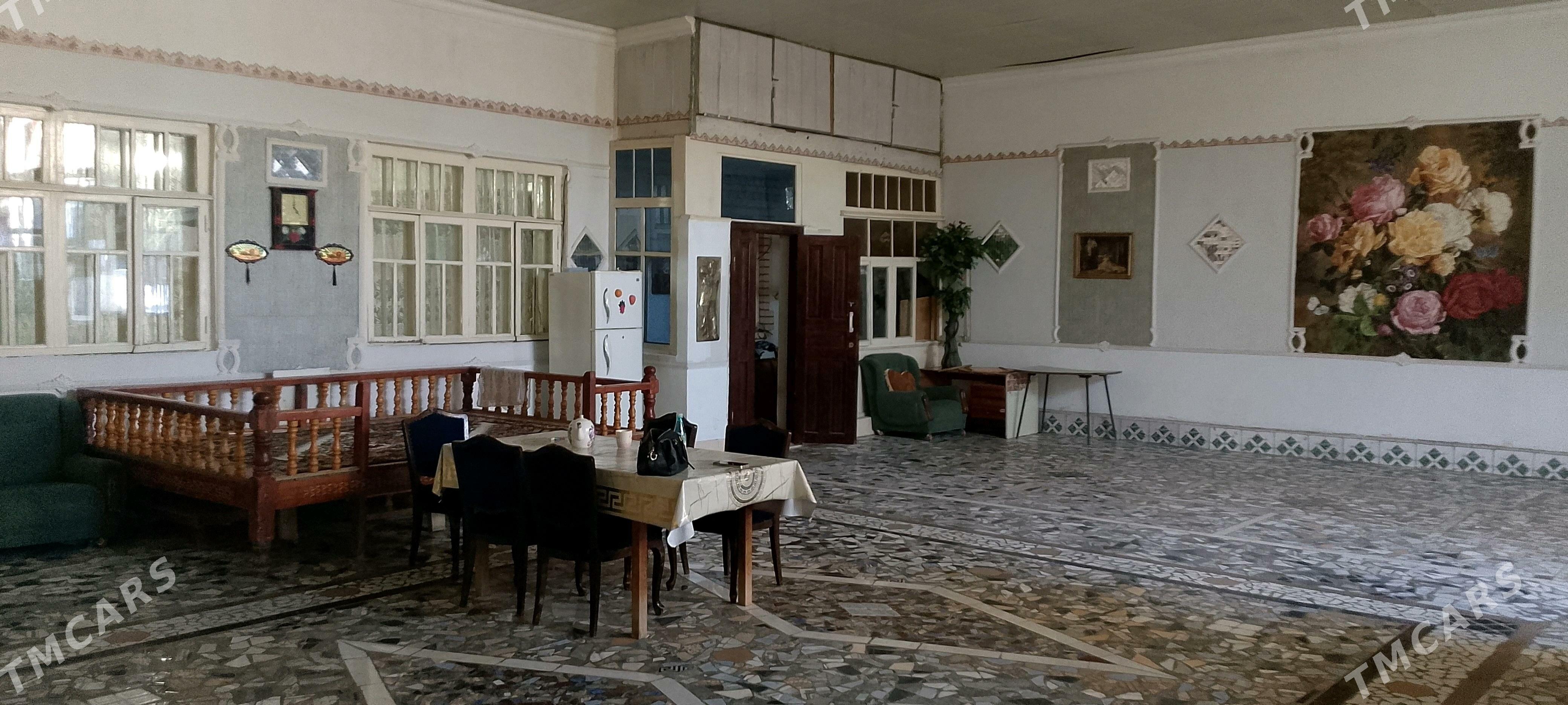 Arenda hovly - Türkmenabat - img 7