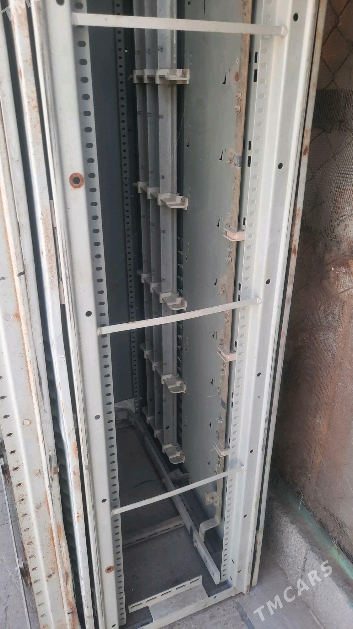 Электрик.щитлери.герман.бош. - 4 mkr - img 3