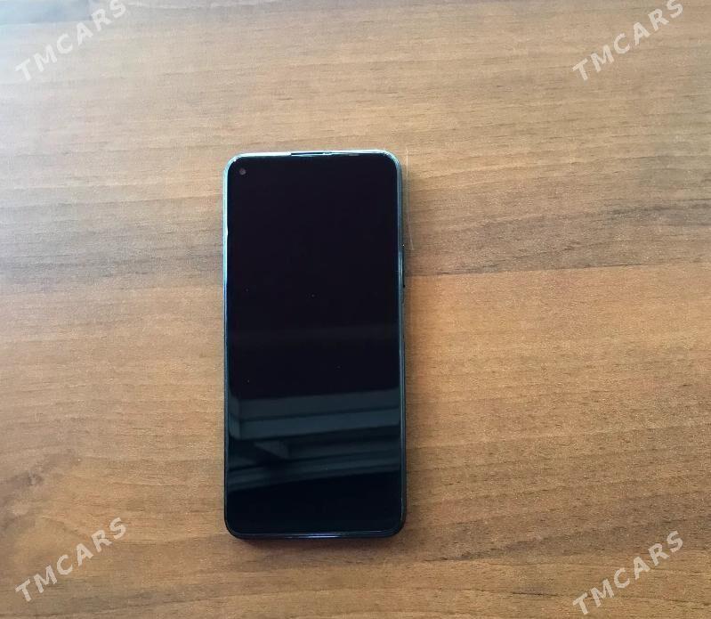 Huawei p40 5G lite. - Мары - img 3