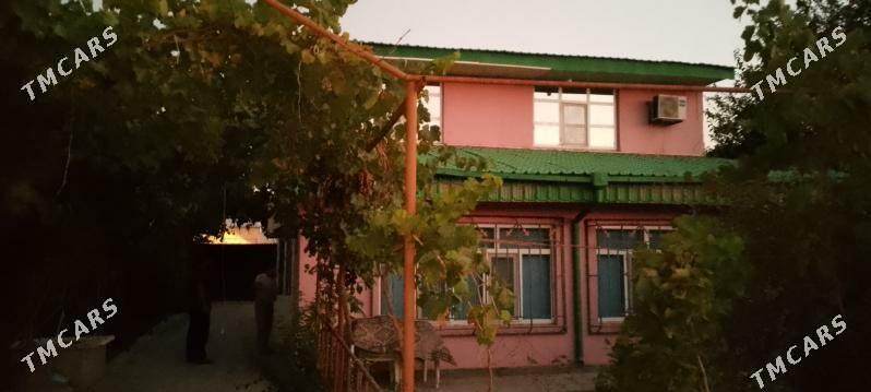  Arenda daca  - Туркменабат - img 3