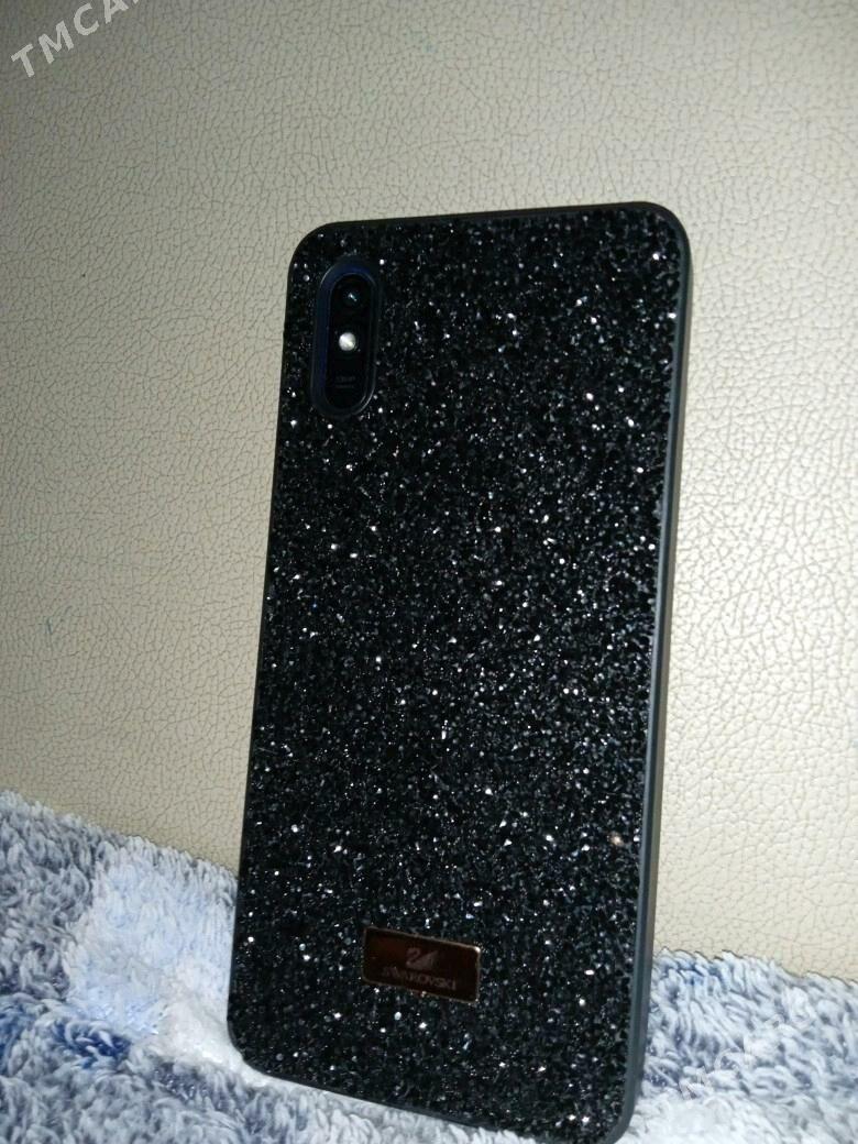 redmi 9a - Дашогуз - img 4