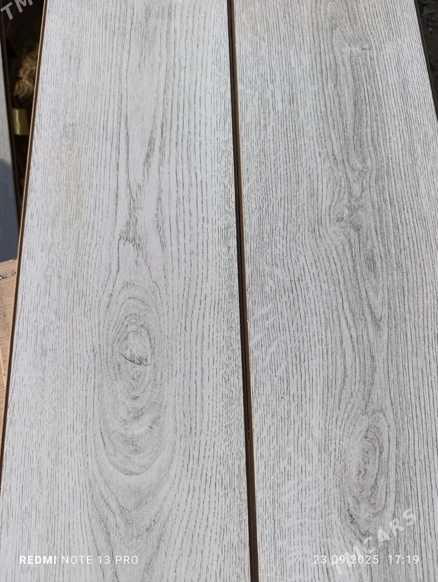 laminat - Garadamak - img 2