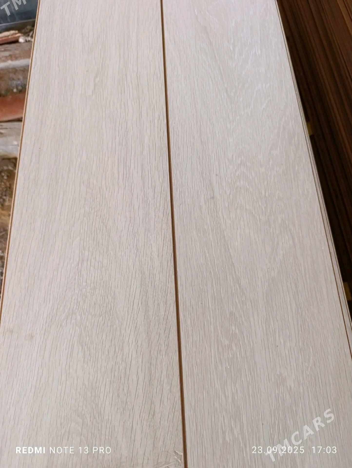 laminat - Garadamak - img 3