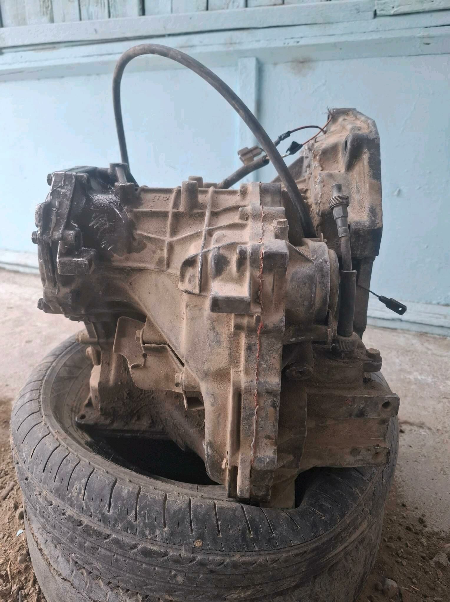 каропка 2 000 TMT - Гёкдепе - img 4