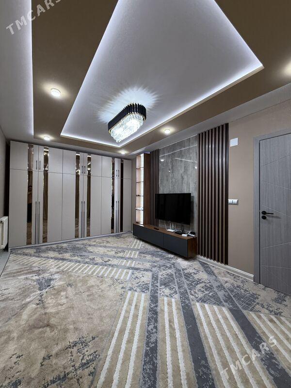 Skaf Garnatur Mebel - Ашхабад - img 1