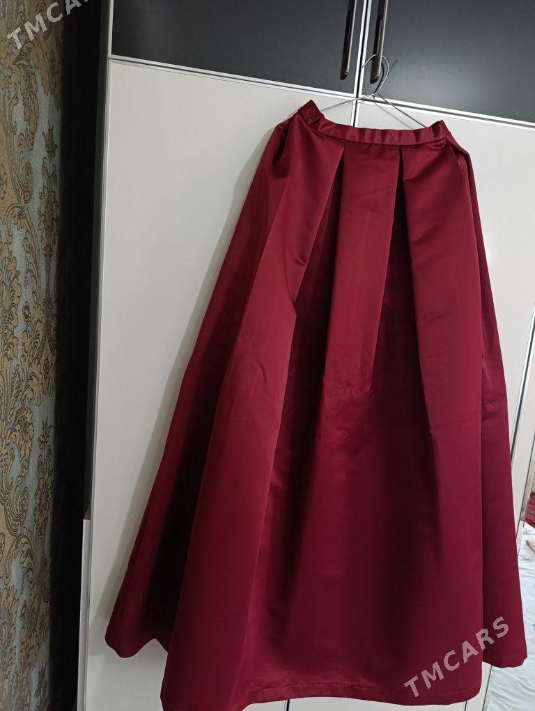 Koynek - Mary - img 2