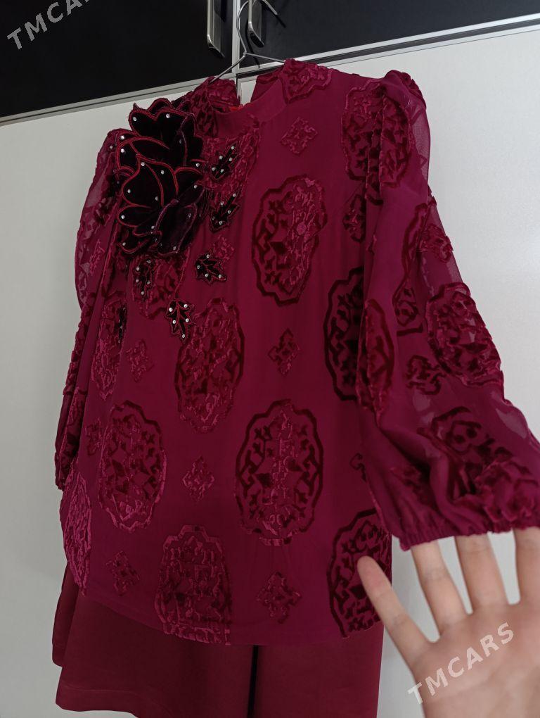 Koynek - Mary - img 6