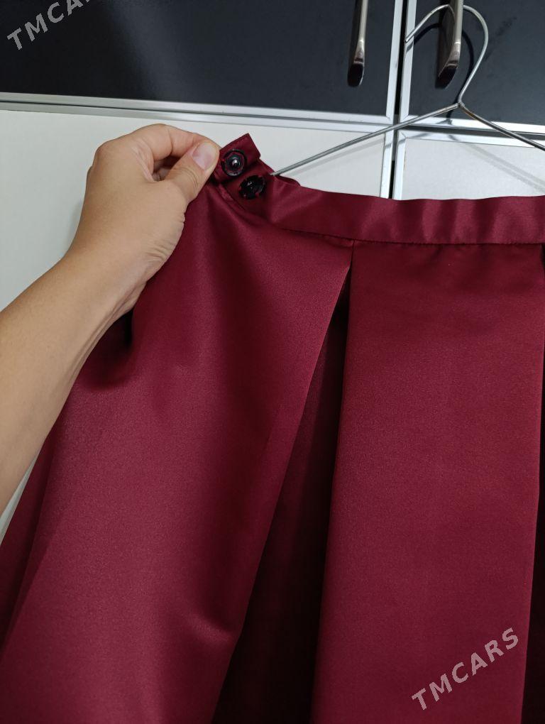 Koynek - Mary - img 4