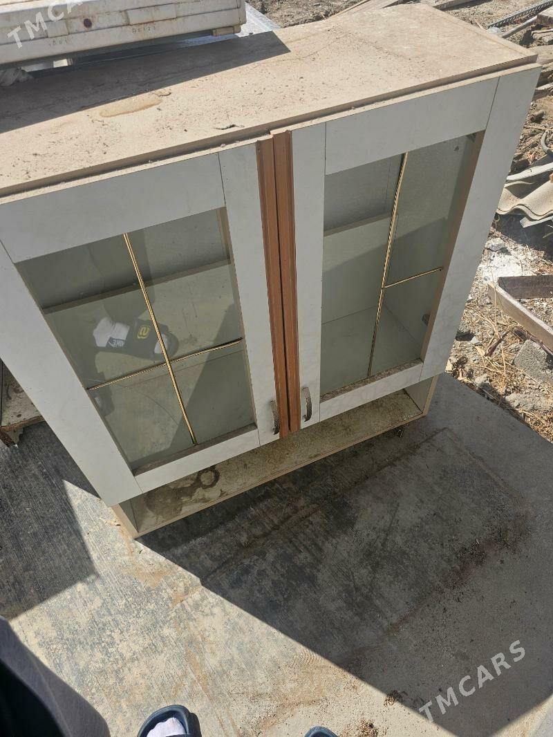 mebl - Gökdepe - img 5