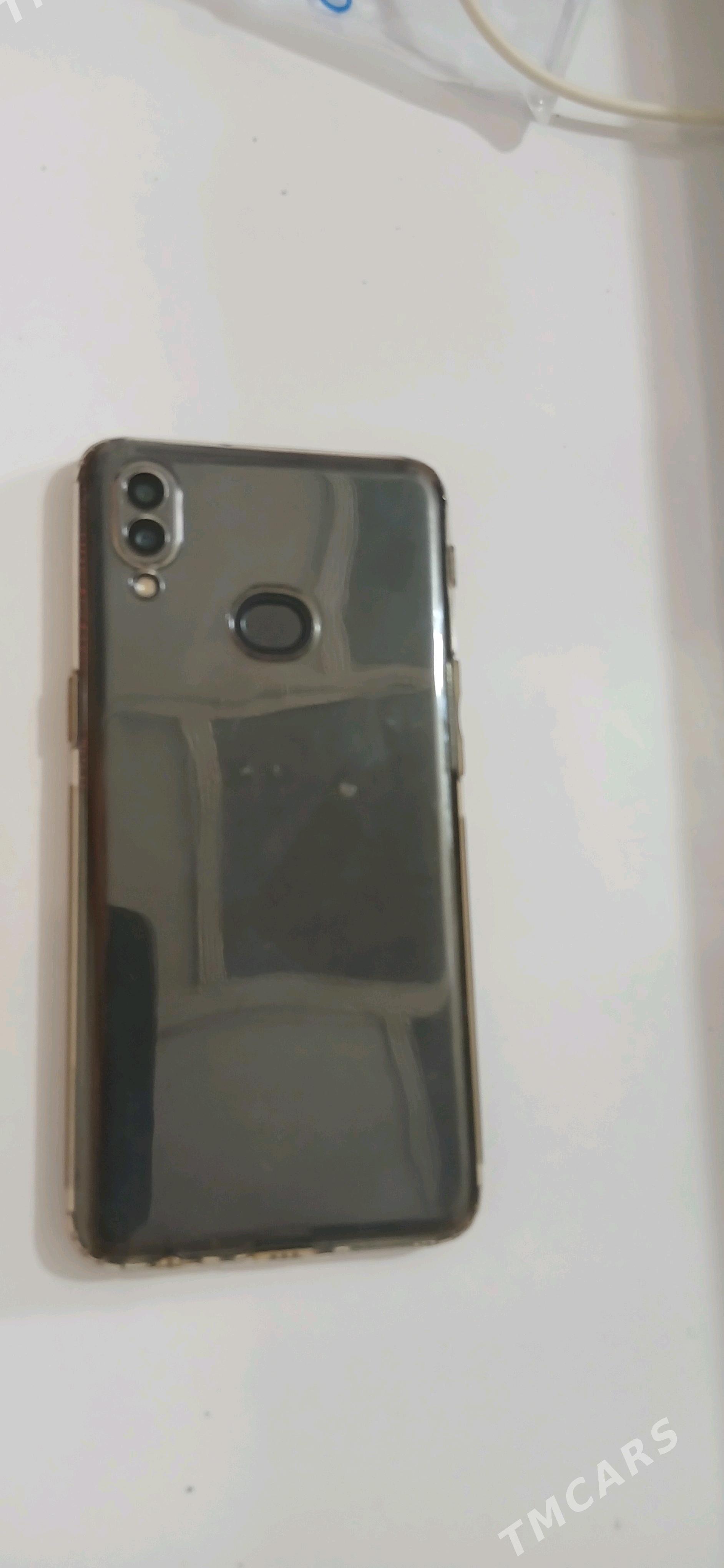 samsung a10s - Köneürgenç - img 2