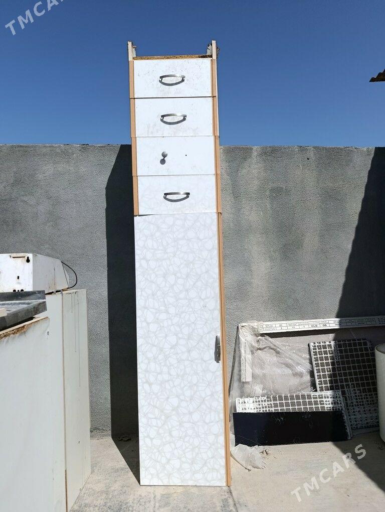 mebl - Gökdepe - img 4