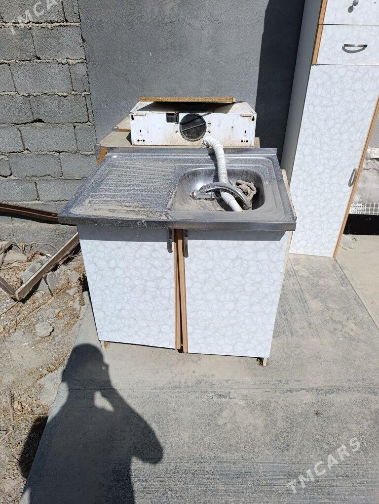 mebl - Gökdepe - img 2