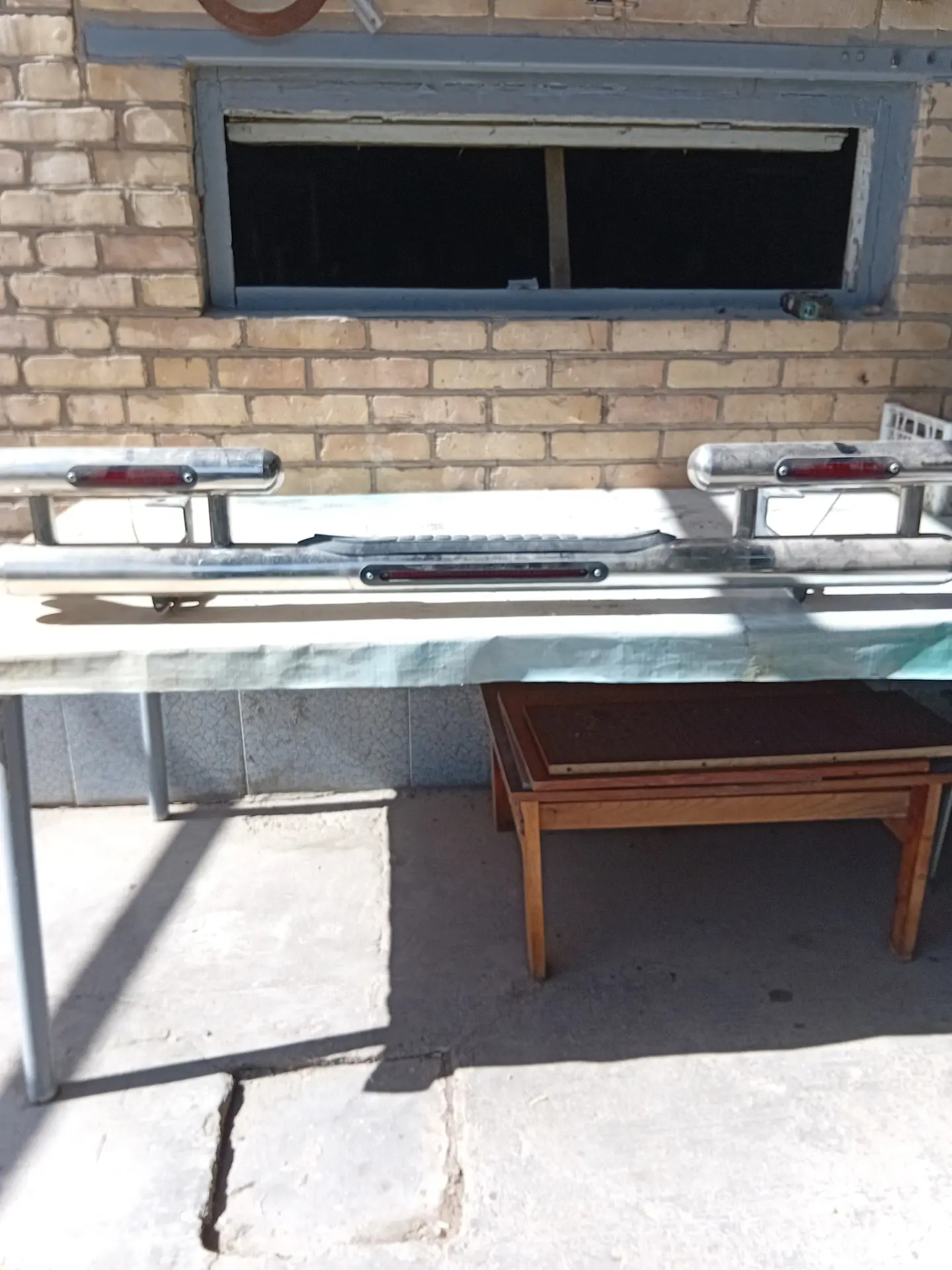 ПРОДАЁТСЯ 1 500 TMT - Туркменабат - img 2