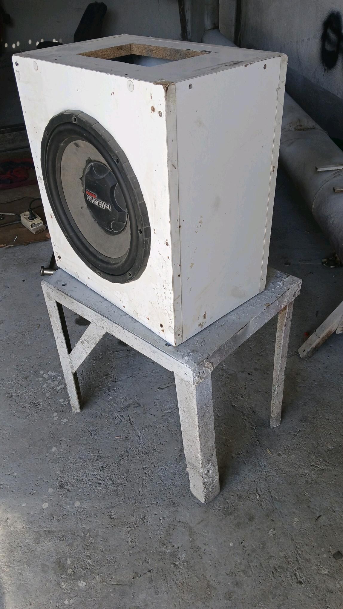 bas bocka 550 TMT - Гёкдепе - img 2