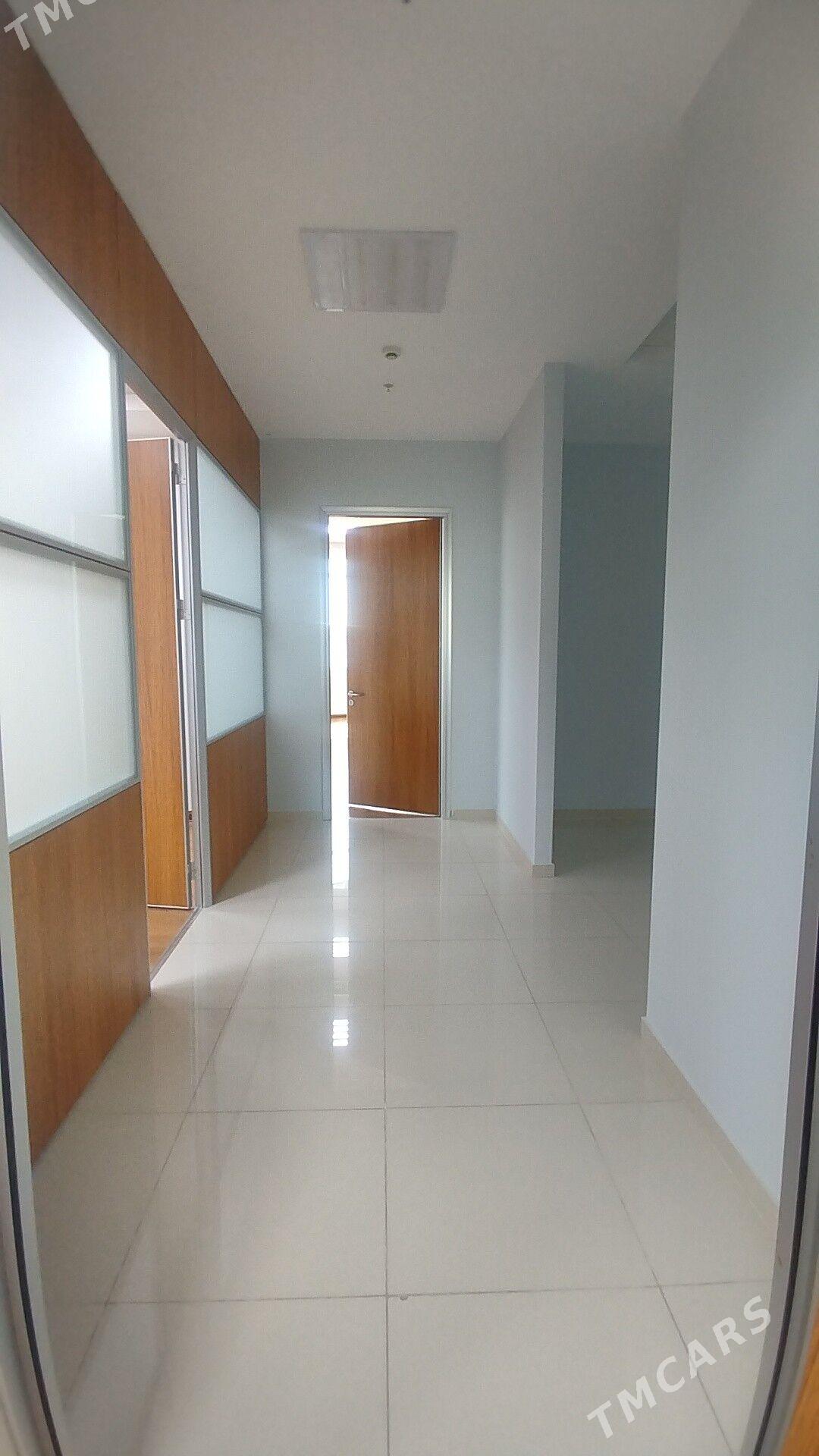 ofis - Aşgabat - img 5