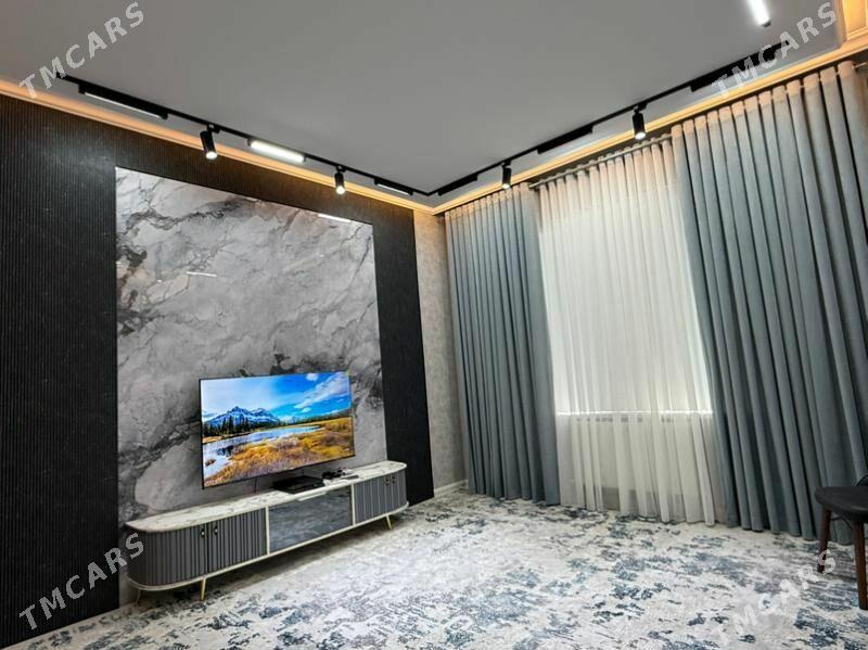 Gurtly 4kom - Гуртли - img 5