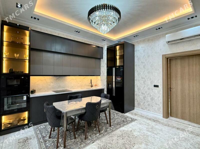 Gurtly 4kom - Гуртли - img 9