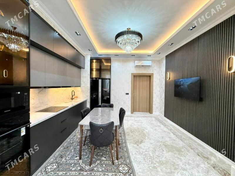 Gurtly 4kom - Гуртли - img 8