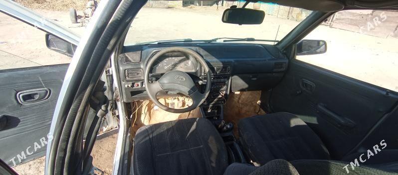 Nissan Cefiro 1996 - 7 000 TMT - Mary - img 3