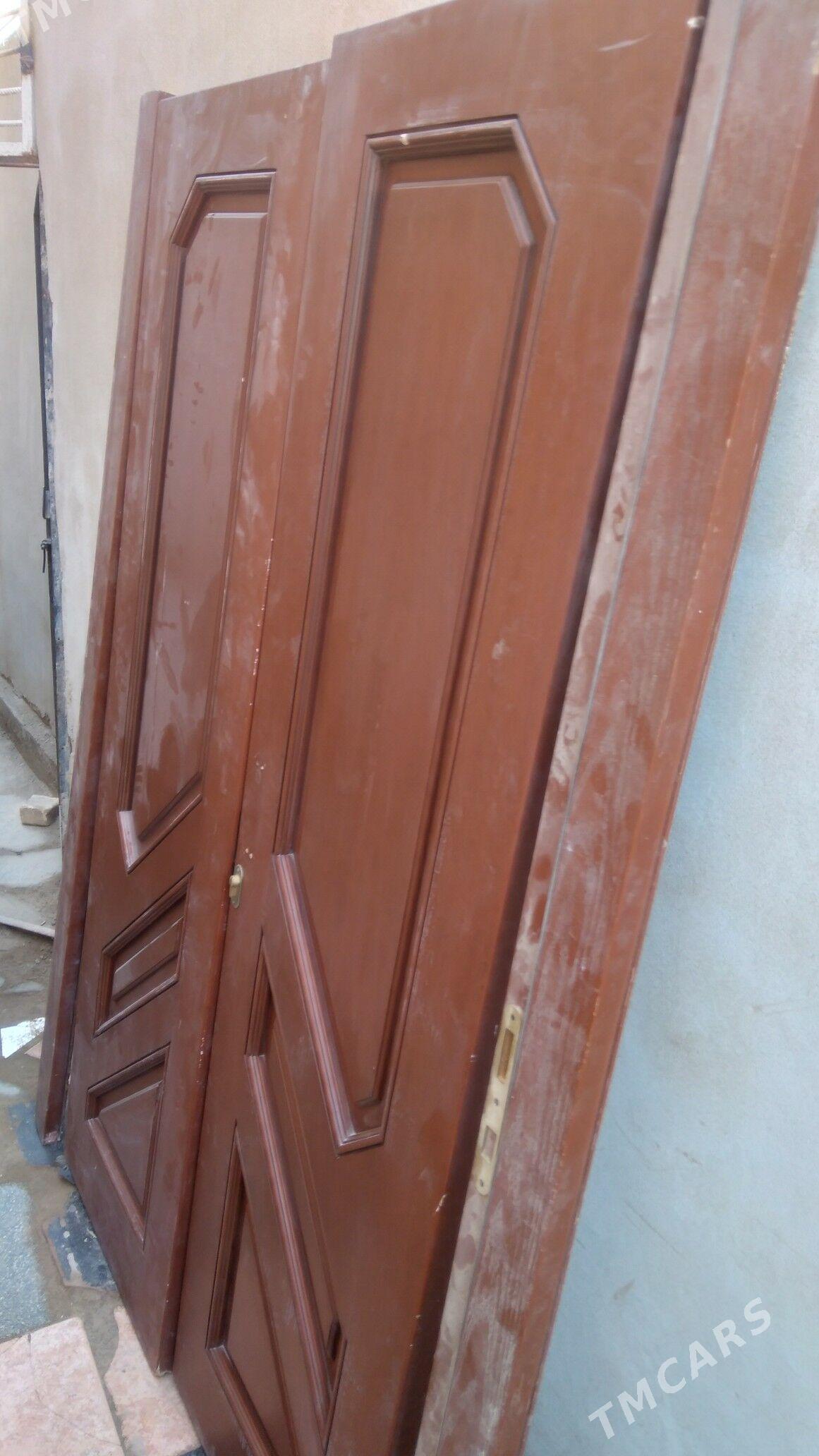 Gapi - Daşoguz - img 3