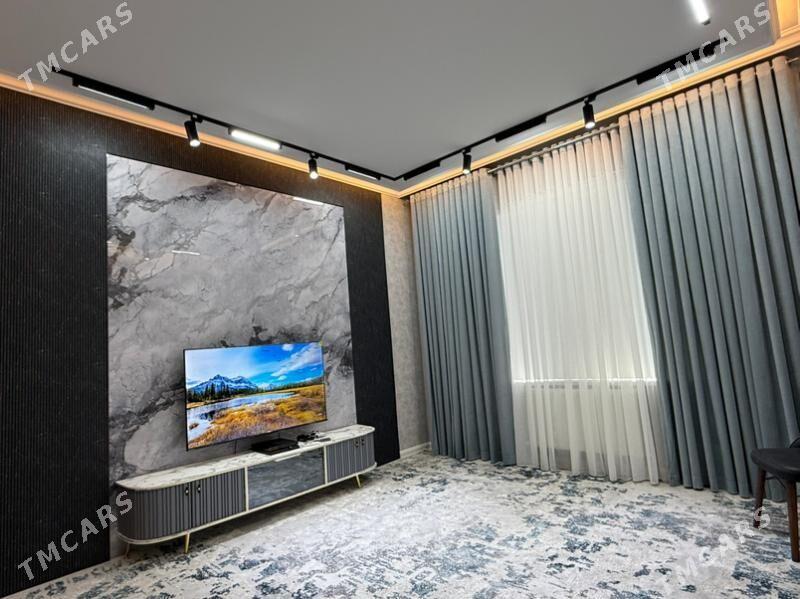 Gurtly 4kom - Гуртли - img 7