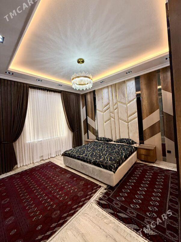 Gurtly 4kom - Гуртли - img 10