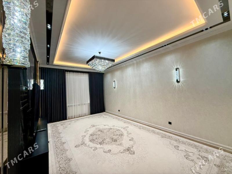 Gurtly 4kom - Гуртли - img 2