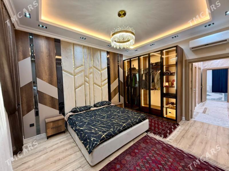 Gurtly 4kom - Гуртли - img 6