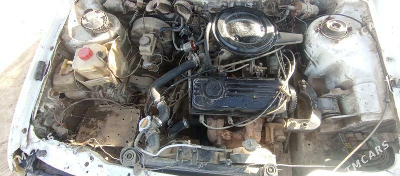 Nissan Cefiro 1996 - 7 000 TMT - Mary - img 6
