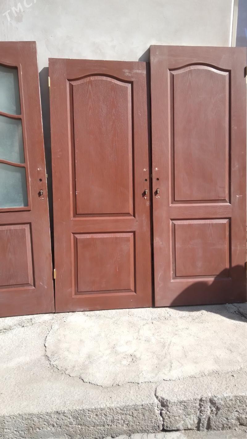 Gapi - Daşoguz - img 2